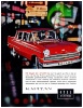 Opel 1962 01.jpg